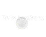 3370063099 Schaerer Ball 5.0 Pp