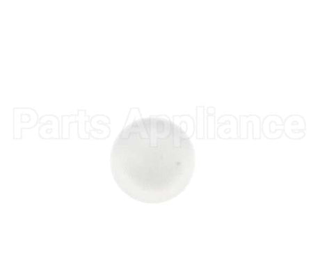 3370063099 Schaerer Ball 5.0 Pp