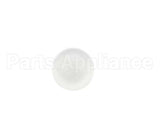 3370063099 Schaerer Ball 5.0 Pp