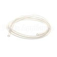 3370063123 Compatible Schaerer Hose 3/6 Silicone