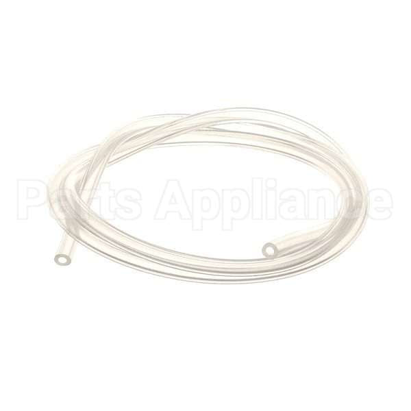 3370063123 Compatible Schaerer Hose 3/6 Silicone