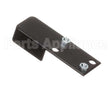 3370063199 Schaerer Protective Cap