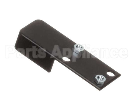 3370063199 Schaerer Protective Cap