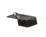3370063199 Schaerer Protective Cap