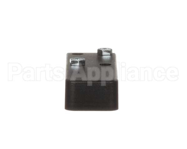 3370063199 Schaerer Protective Cap