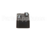3370063199 Schaerer Protective Cap