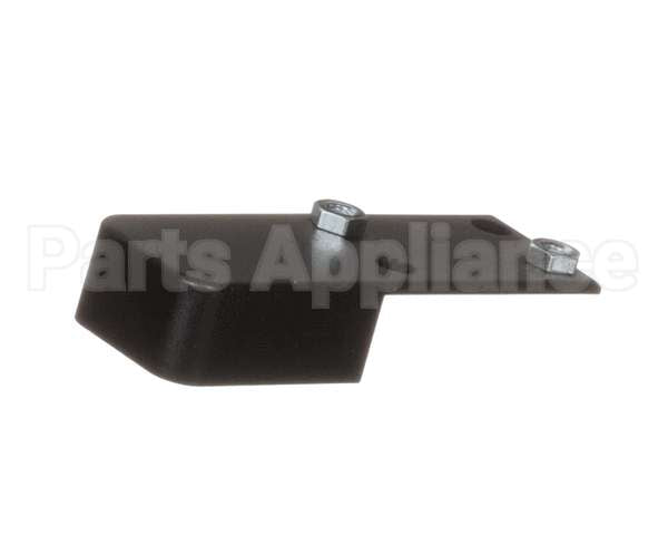 3370063199 Schaerer Protective Cap