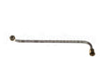 3370063205 Schaerer Pipe, Hot Water Valve