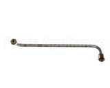 3370063205 Schaerer Pipe, Hot Water Valve