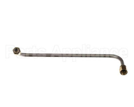 3370063205 Schaerer Pipe, Hot Water Valve