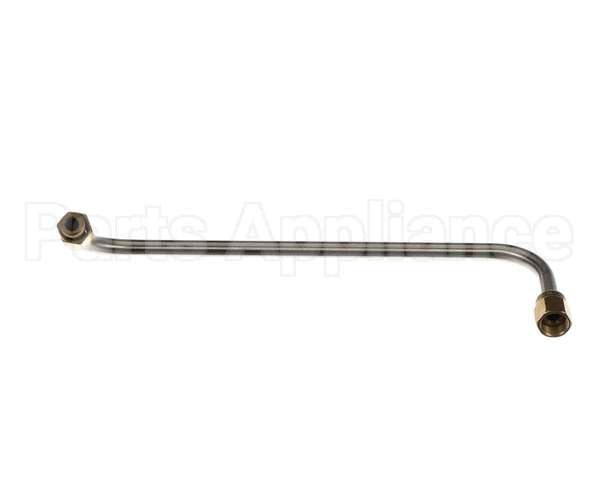 3370063205 Schaerer Pipe, Hot Water Valve