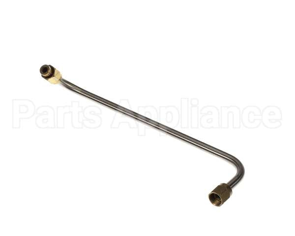 3370063205 Schaerer Pipe, Hot Water Valve