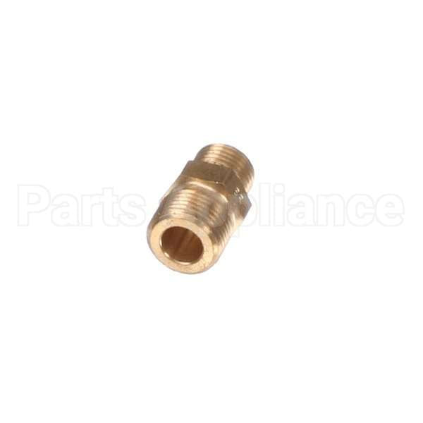 3370063211 Compatible Schaerer Screw-In Fitting M10-M12 Bs
