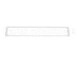 3370063248 Schaerer Display Protection Glass Se