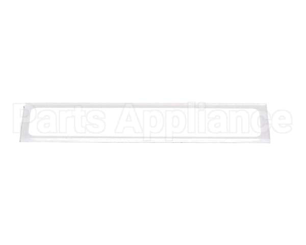 3370063248 Schaerer Display Protection Glass Se