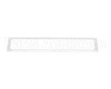 3370063248 Schaerer Display Protection Glass Se