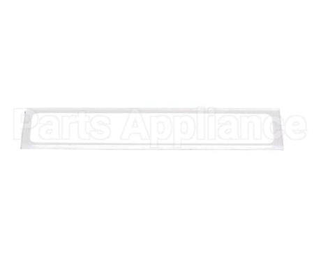 3370063248 Schaerer Display Protection Glass Se