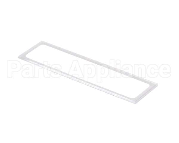 3370063248 Schaerer Display Protection Glass Se