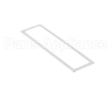 3370063248 Schaerer Display Protection Glass Se
