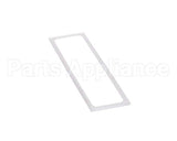 3370063248 Schaerer Display Protection Glass Se