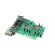 3370063251 Compatible Schaerer Operator Pcb So 1