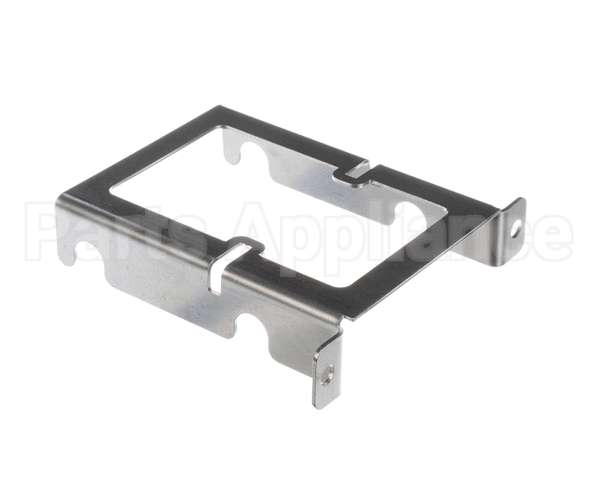 3370063270 Schaerer Holder Brewing Unit