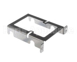 3370063270 Schaerer Holder Brewing Unit