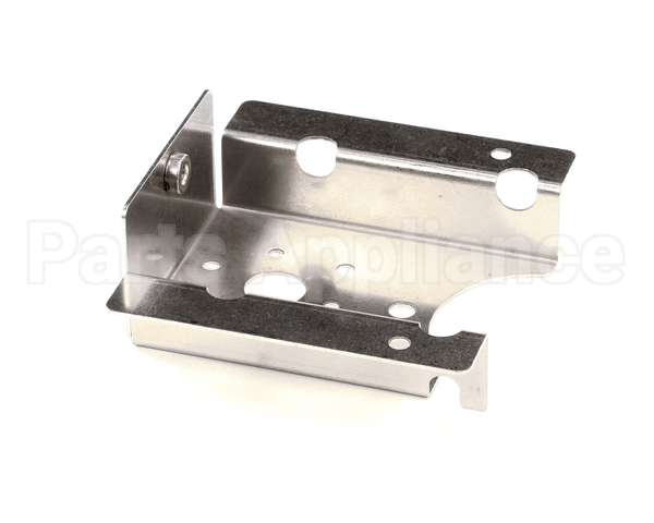 3370063271 Schaerer Motor Support