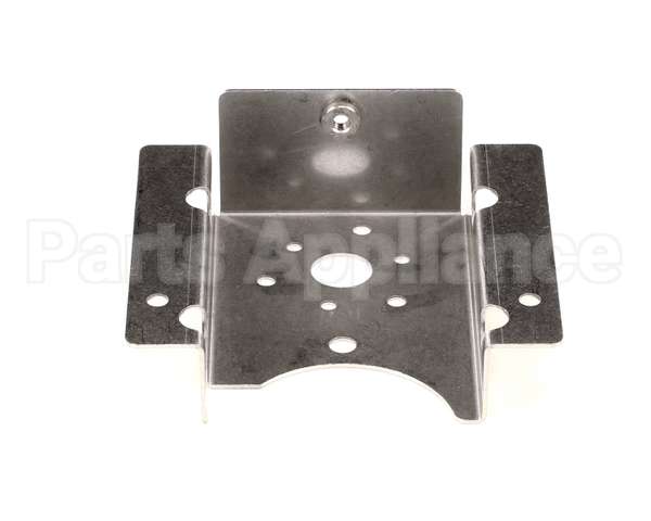 3370063271 Schaerer Motor Support
