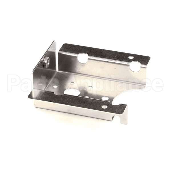 3370063271 Compatible Schaerer Motor Support