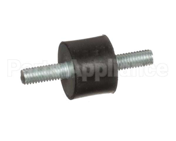 3370063290 Schaerer Buffer Rubber-Metal