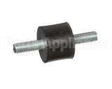 3370063290 Schaerer Buffer Rubber-Metal