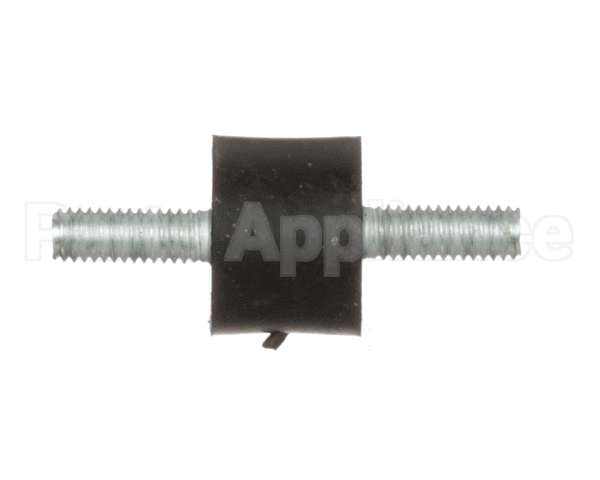 3370063290 Schaerer Buffer Rubber-Metal
