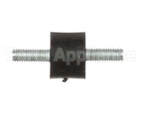 3370063290 Schaerer Buffer Rubber-Metal