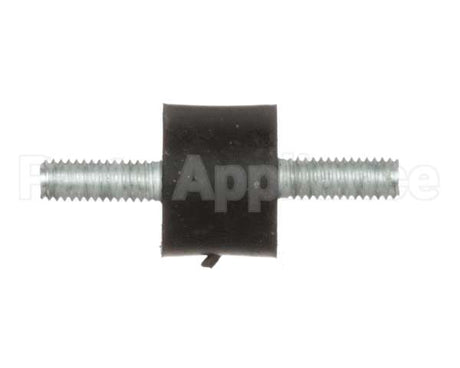 3370063290 Schaerer Buffer Rubber-Metal
