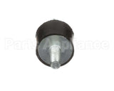 3370063290 Schaerer Buffer Rubber-Metal