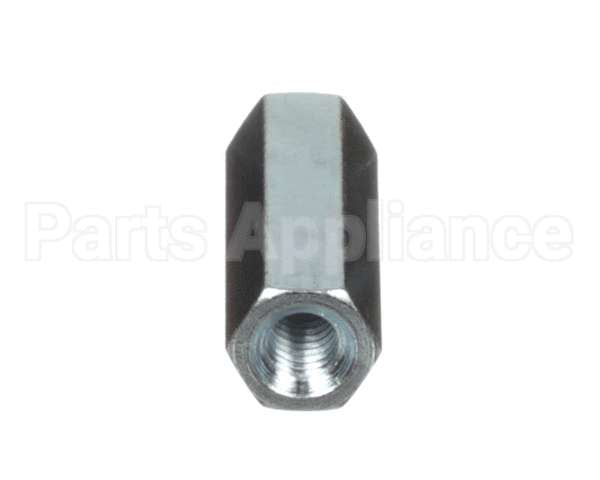 3370063291 Schaerer Spacer Bolt Sz10X30 M6-M6 Glvb