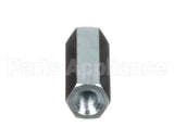 3370063291 Schaerer Spacer Bolt Sz10X30 M6-M6 Glvb