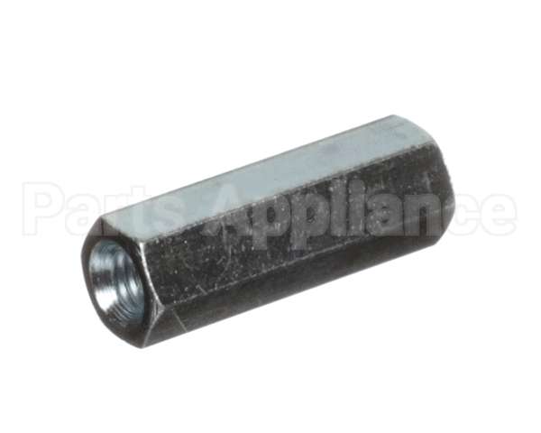 3370063291 Schaerer Spacer Bolt Sz10X30 M6-M6 Glvb