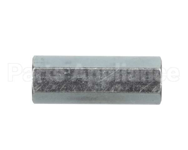 3370063291 Schaerer Spacer Bolt Sz10X30 M6-M6 Glvb