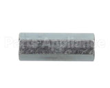 3370063291 Schaerer Spacer Bolt Sz10X30 M6-M6 Glvb