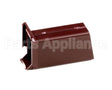 3370063293 Schaerer Ground Coffee Outlet 51