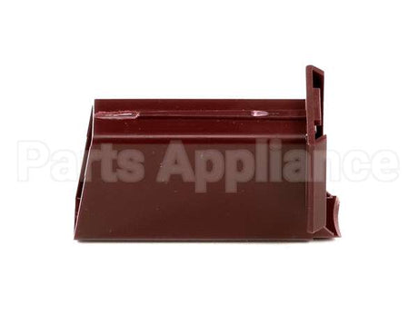 3370063293 Schaerer Ground Coffee Outlet 51
