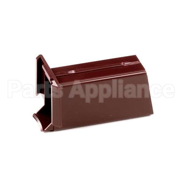 3370063293 Compatible Schaerer Ground Coffee Outlet 51