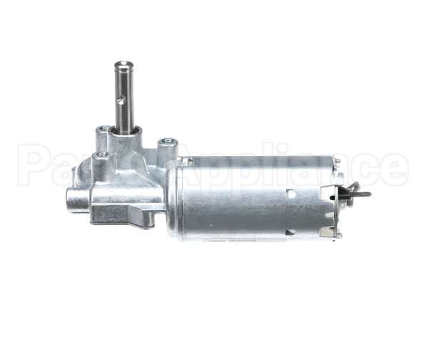 3370063322 Schaerer Motor 24V Dc Brewing Unit