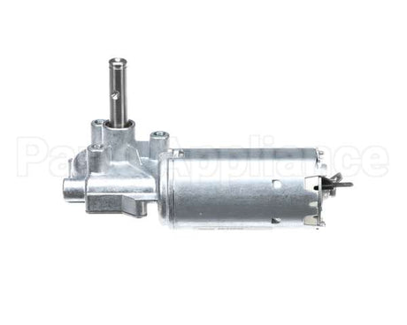 3370063322 Schaerer Motor 24V Dc Brewing Unit