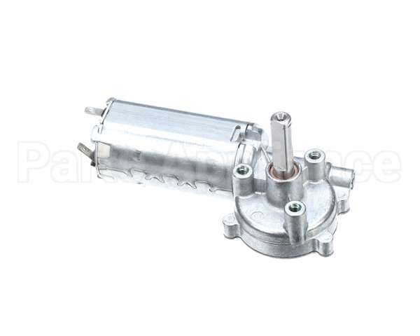 3370063322 Schaerer Motor 24V Dc Brewing Unit