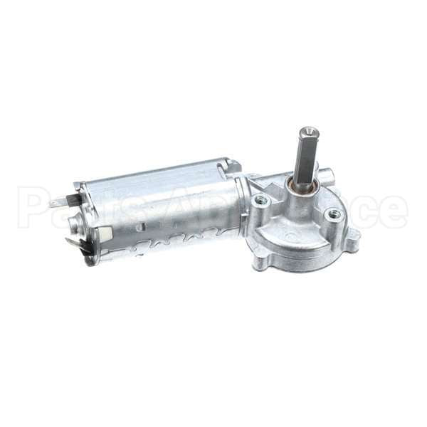 3370063322 Compatible Schaerer Motor 24V Dc Brewing Unit