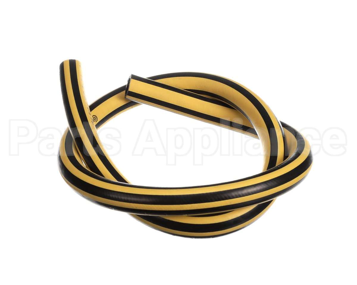 3370063345 Schaerer Brained Hose 1218.4 Epdm Bkye