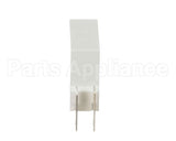 3370063370 Schaerer Heating Relay Siemens